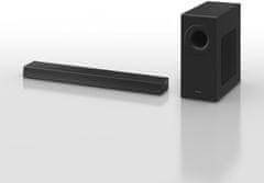 Panasonic SC-HTB490EGK