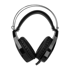 Marvo HG8901 gaming slušalice