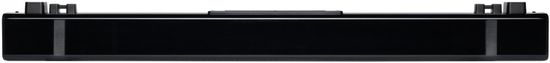 Panasonic SC-HTB100EGK zvučna traka (soundbar)