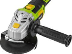 Fieldmann FDUB 70605-0 20V kutna brusilica