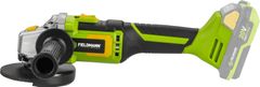 Fieldmann FDUB 70605-0 20V kutna brusilica