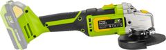 Fieldmann FDUB 70605-0 20V kutna brusilica