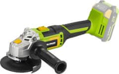 Fieldmann FDUB 70605-0 20V kutna brusilica