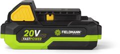 Fieldmann FDUZ 79020 akumulator 2 Ah 20 V