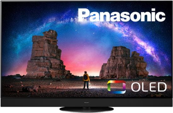 Panasonic TX-55JZ2000E televizor