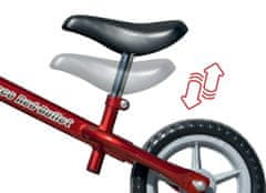 Chicco Red bullet školski bicikl