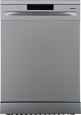 Gorenje GS620E10S perilica posuđa, samostojeća