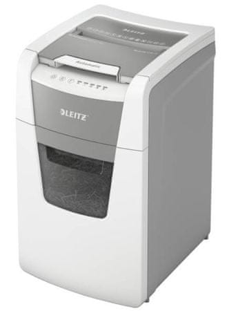 IQ Autofeed Office 150 rezač dokumenata