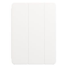 Apple Smart Folio zaščitni maskica za iPad Pro 27,94 cm (3rd generation), preklopna, bijela (MJMA3ZM/A)