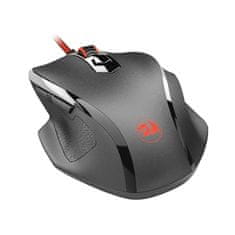 Redragon M709-1 Tiger2 gaming miš, USB