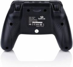 Redragon Harrow G808 bežični gamepad