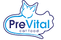 PreVital