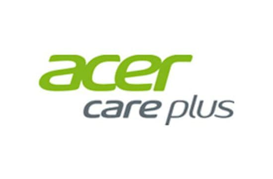 Acer produženje garancije na 3 godine (Aspire, Swift, Travelmate)
