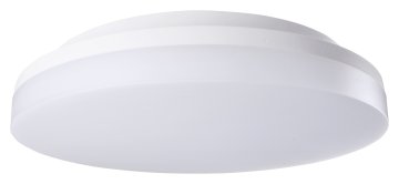 Rabalux LED stropna svjetiljka sa senzorom 2699 Zenon