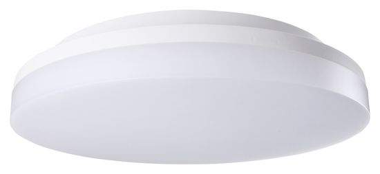 Rabalux LED stropna svjetiljka sa senzorom 2699 Zenon