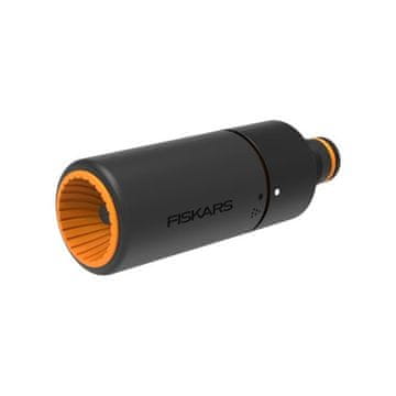 MLAZNICA ZA RASPRŠIVANJE - FS-1027088