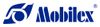 Mobilex