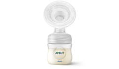 Philips Avent Standard ručna pumpa za dojke SCF430 / 10