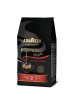 Lavazza Espresso Barista Gran Crema kava u zrnu, 1 kg