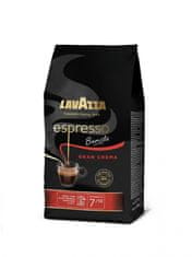 Lavazza Espresso Barista Gran Crema kava u zrnu, 1 kg