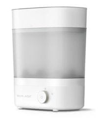 Premium SCF293/00 parni sterilizator i sušilica