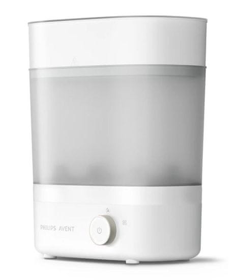 Philips Avent Premium SCF293/00 parni sterilizator i sušilica