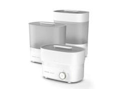 Philips Avent Premium SCF293/00 parni sterilizator i sušilica