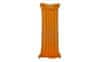Mondo toys madrac na napuhavanje 16724, 183x69 cm, narančasti