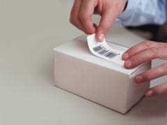 Dymo LW naljepnice 32 x 57 mm, 11354, 12/1 (2093095)