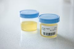 Dymo LW naljepnice 32 x 57 mm, 11354, 12/1 (2093095)