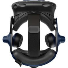 HTC VIVE Pro 2 VR naočale