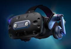 HTC VIVE Pro 2 VR naočale