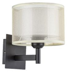 Rabalux 5093 Aneta zidna svjetiljka