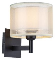 Rabalux 5093 Aneta zidna svjetiljka