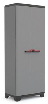 Kis visoki ormar Stilo High cabinet