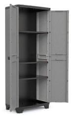 Kis visoki ormar Stilo High cabinet