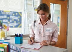 Dymo LW naljepnice 41 x 89 mm, 11356, S0722560