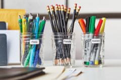 Dymo LW naljepnice 13 x 25 mm, 11353, S0722530