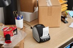 Dymo LW etikete 54 x 101 mm, 99014, S0722430