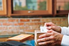 Dymo LW etikete 54 x 101 mm, 99014, S0722430