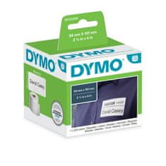 Dymo LW etikete 54 x 101 mm, 99014, S0722430