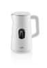 ETA Elsa kuhalo za vodu, bijela (5597 90010)
