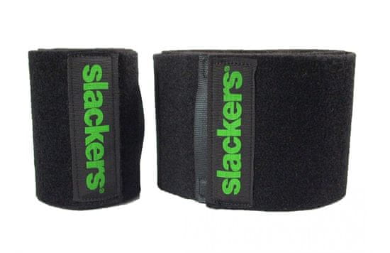 SLACKERS Tree Protector Kit zaštita za drvo, XXL