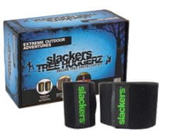 SLACKERS Tree Protector Kit zaštita za drvo, XXL
