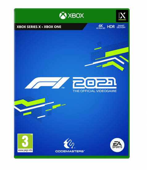 Xbox outlet x 2021