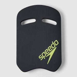 Speedo daska za plivanje