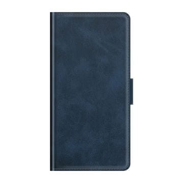 EPICO Elite Flip Case preklopna maskica za Samsung Galaxy A22 5G (58411131600001), plava