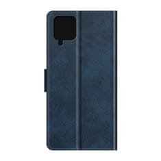 EPICO Elite Flip Case preklopna maskica za Samsung Galaxy A22 5G (58411131600001), plava