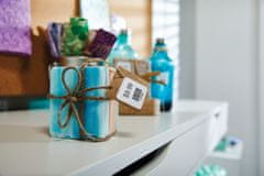 Dymo LW etikete 25 x 25 mm, S0929120