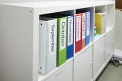 Dymo LW etikete 59 x 190 mm, 99019, S0722480